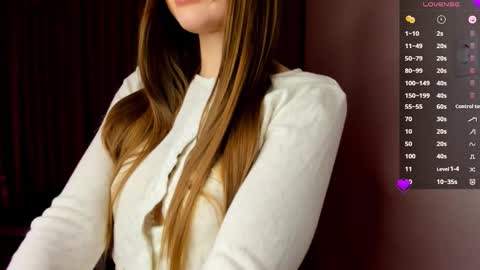 Michelle online show from March 2, 3:06 am