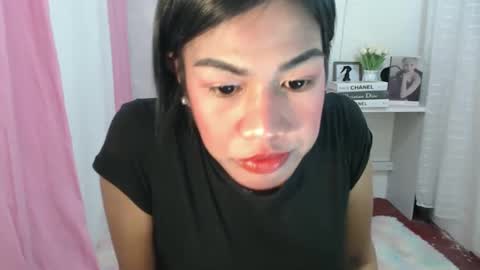 Melon online show from December 27, 12:29 am