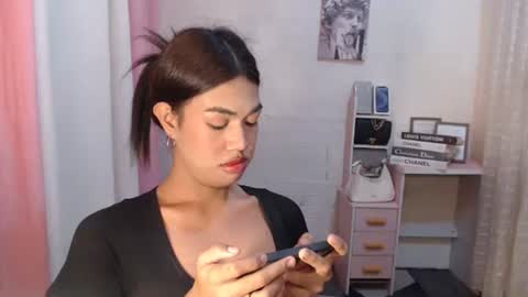 Melon online show from October 14, 1:19 am