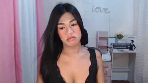 Melon online show from March 5, 7:06 pm