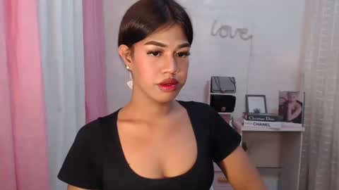 Melon online show from September 11, 6:52 pm