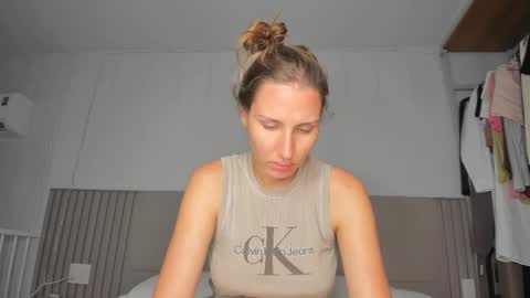 Sofi online show from March 1, 4:12 am