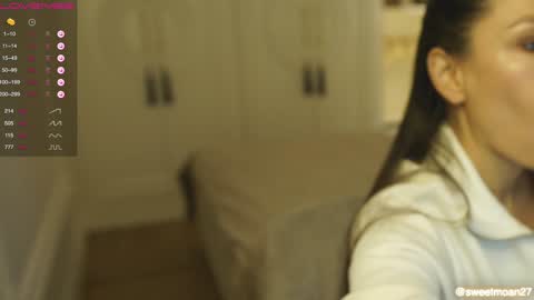 Dana online show from March 9, 5:33 am