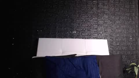 Monica  online show from February 28, 11:20 am