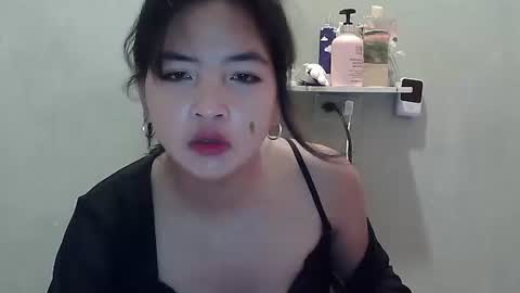 sweet_morenaph online show from June 8, 1:28 am