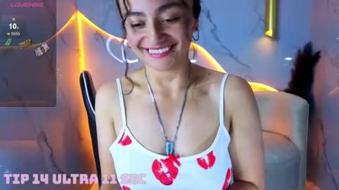 Live 1500am 2100pm online show from February 14, 3:30 am