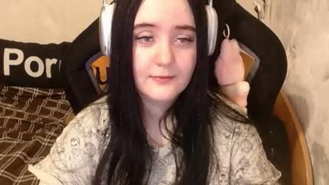 sweet_my_dream online show from October 22, 2:55 pm