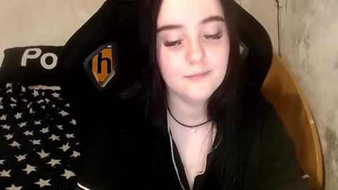 sweet_my_dream online show from February 16, 5:13 pm