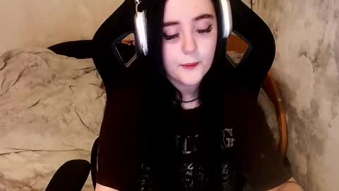 sweet_my_dream online show from February 9, 1:13 pm