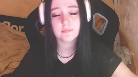 sweet_my_dream online show from February 4, 3:48 pm