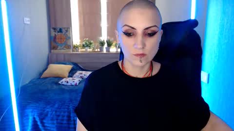 sweet_n_strong online show from March 26, 12:07 pm