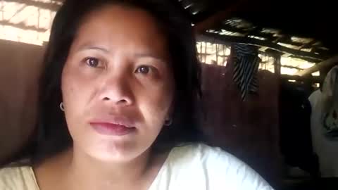 sweet_nessa30 online show from March 24, 7:14 am