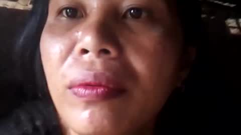 sweet_nessa30 online show from February 15, 7:44 am