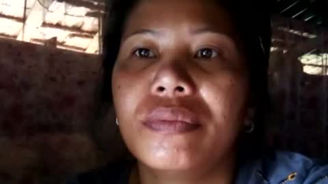 sweet_nessa30 online show from March 31, 7:41 am