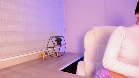 Sweet Obsession online show from February 25, 2:04 pm