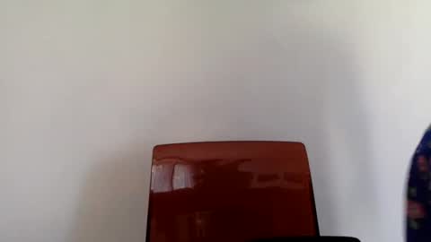 sweet paulaxxxx online show from July 16, 11:15 am
