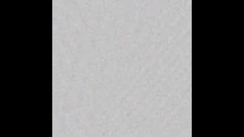 Sweet Petite575 online show from February 18, 4:28 pm