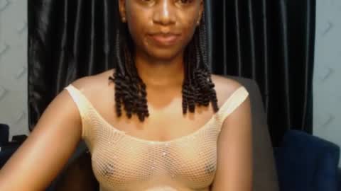 Nancy online show from February 24, 6:58 am