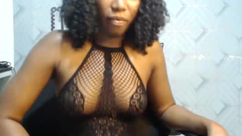 Nancy online show from January 31, 8:01 am