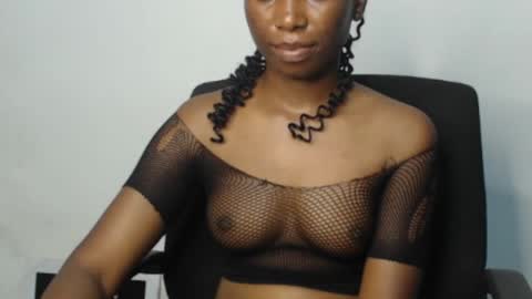 Nancy online show from March 11, 9:45 am