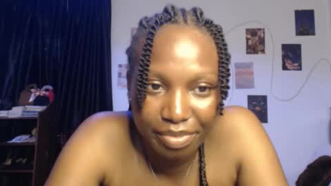 Nancy online show from November 8, 9:14 am