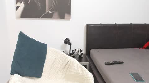 Ranya online show from January 19, 7:15 pm