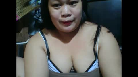 sweet_shafarah online show from March 11, 5:57 pm