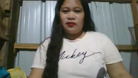 sweet_shafarah online show from March 22, 3:51 pm