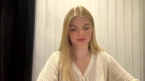 Mira online show from September 24, 8:30 pm