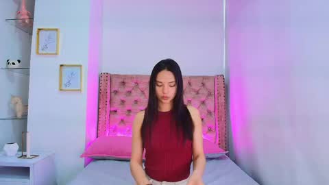 Sweet Sofiii  online show from April 18, 9:04 pm