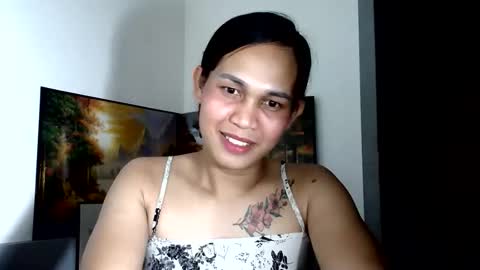 HI IM MONA AND IM YOUR NEXT WIFE online show from June 3, 5:29 pm