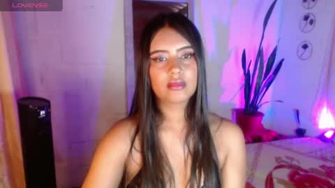 susy 222 online show from April 7, 8:55 pm