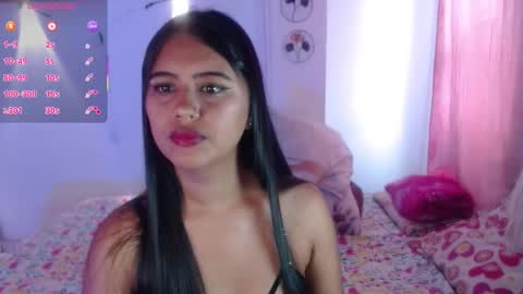 susy 222 online show from March 23, 8:26 pm