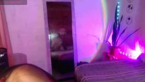 susy 222 online show from April 29, 8:47 pm