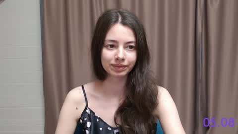 Angel online show from August 5, 7:59 am