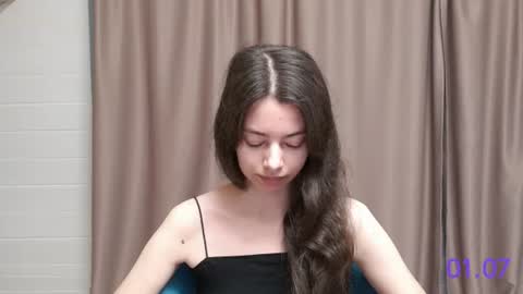 Angel online show from July 1, 3:28 am
