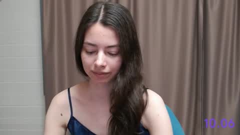 Angel online show from June 10, 9:08 am