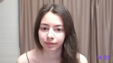 Angel online show from May 14, 9:59 am