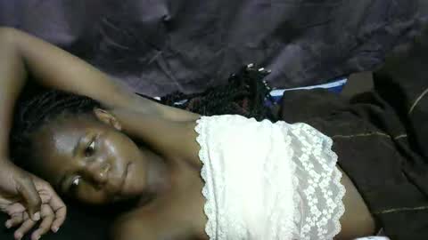 Tatty online show from February 27, 7:35 pm