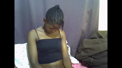 Tatty online show from April 12, 5:38 pm