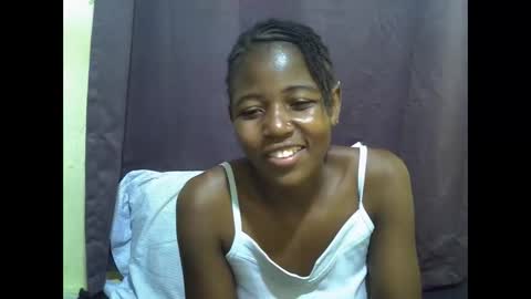 Tatty online show from April 2, 6:05 pm