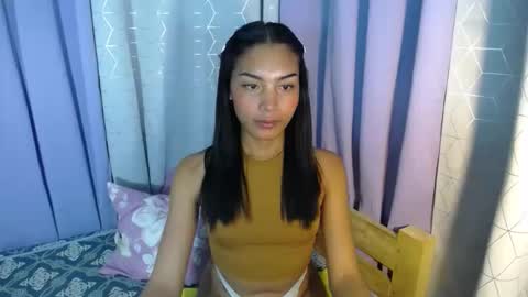 Trisha online show from October 1, 10:48 pm