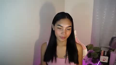 Trisha online show from November 9, 10:05 pm