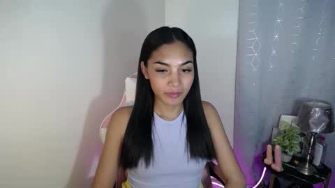 Trisha online show from November 25, 6:31 pm