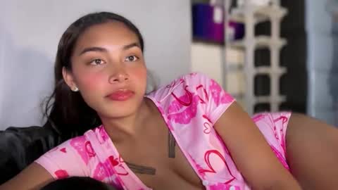Trisha online show from May 15, 6:05 am