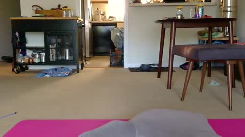 Heidi Brenner - Please check bio for schedule  FAQ online show from September 17, 10:19 pm