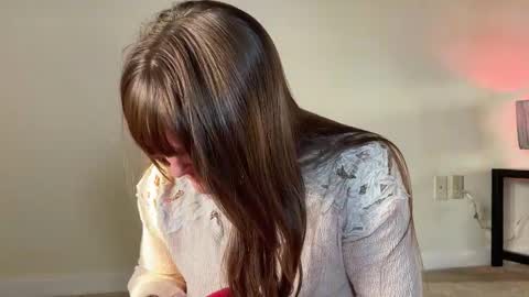 Heidi Brenner - Please check bio for schedule  FAQ online show from February 4, 12:52 pm