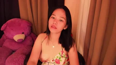 Valentine online show from February 28, 6:09 pm