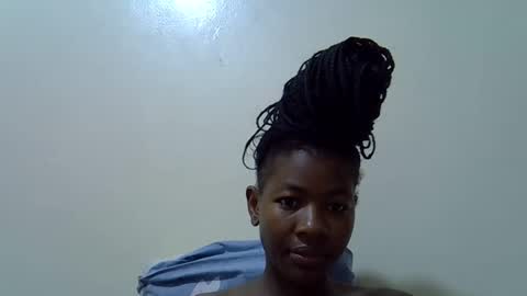 Princess vee online show from May 28, 10:46 am