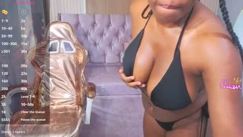 sweet_venus_b online show from July 7, 8:11 pm